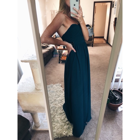 ❌ SOLD! ❌ - Picture 2 of 4